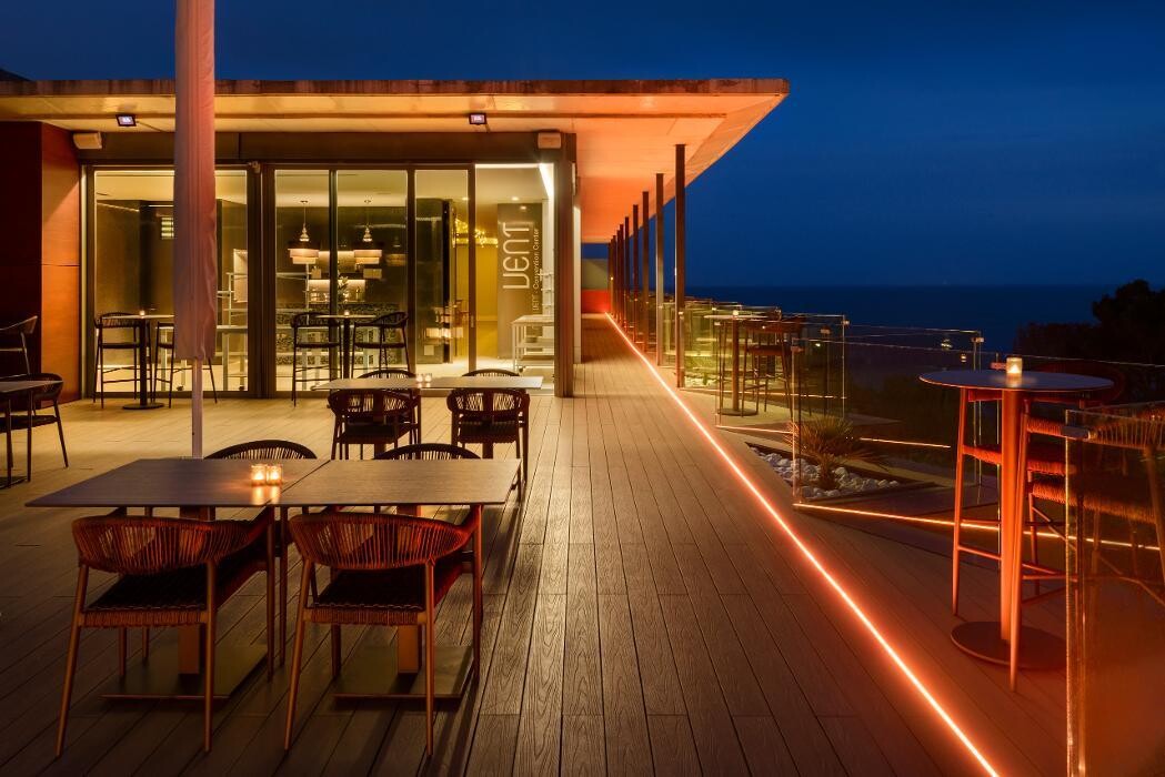 Images Barceló Illetas Albatros - Adults Only