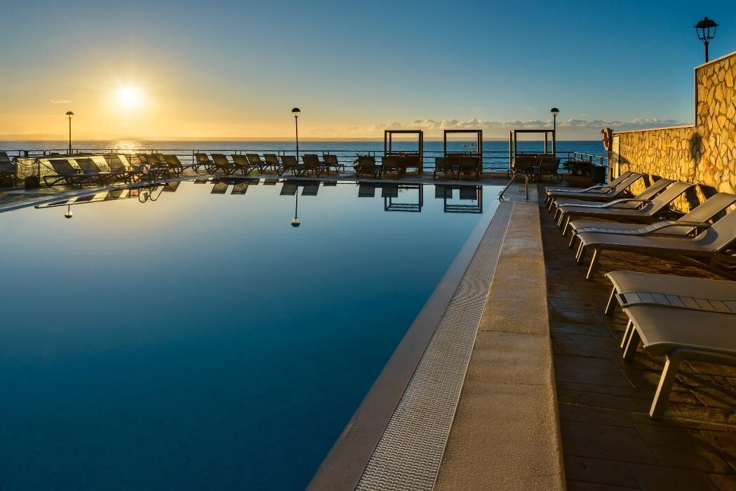 Images Barceló Illetas Albatros - Adults Only