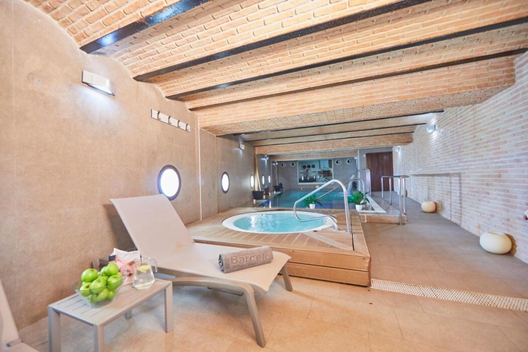 Images Barceló Illetas Albatros - Adults Only