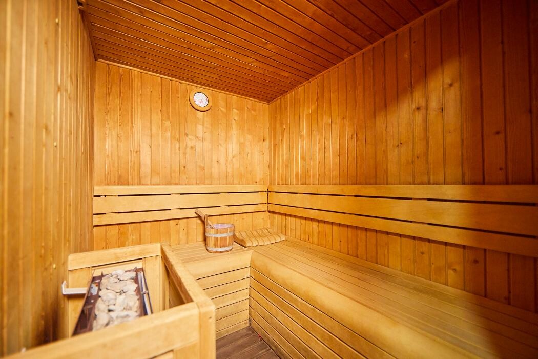 Images Barceló Illetas Albatros - Adults Only