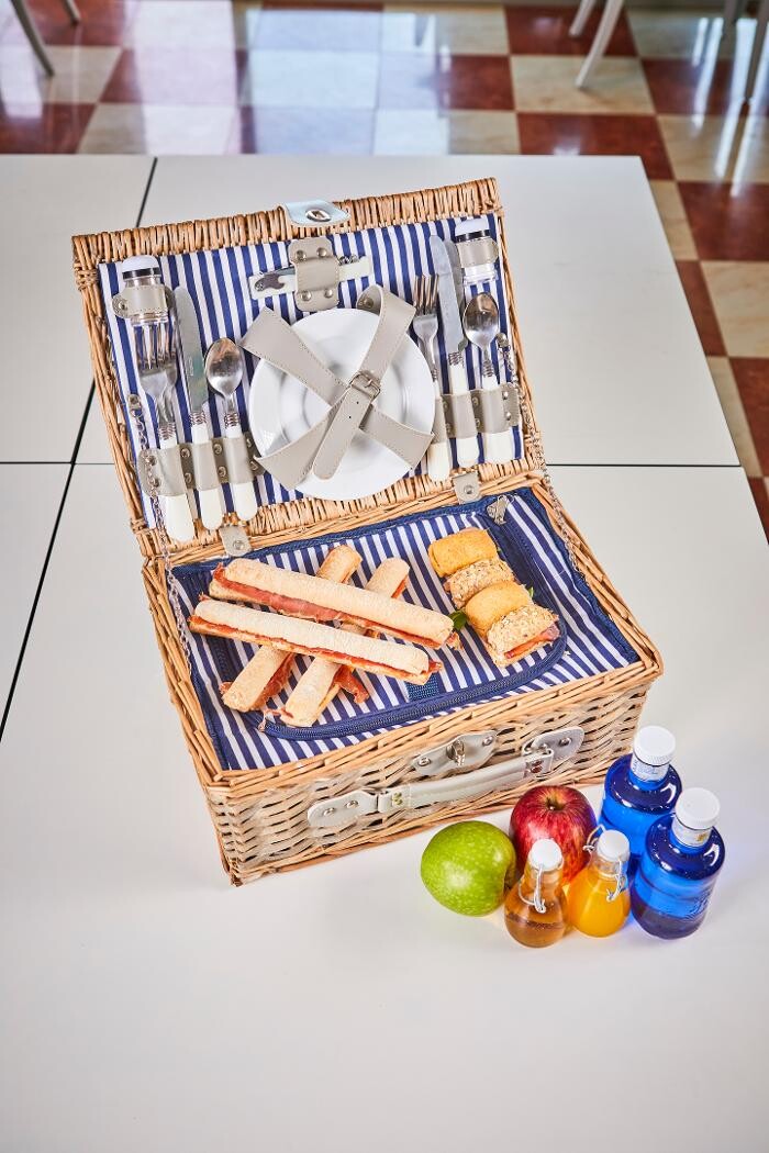 Images Barceló Illetas Albatros - Adults Only