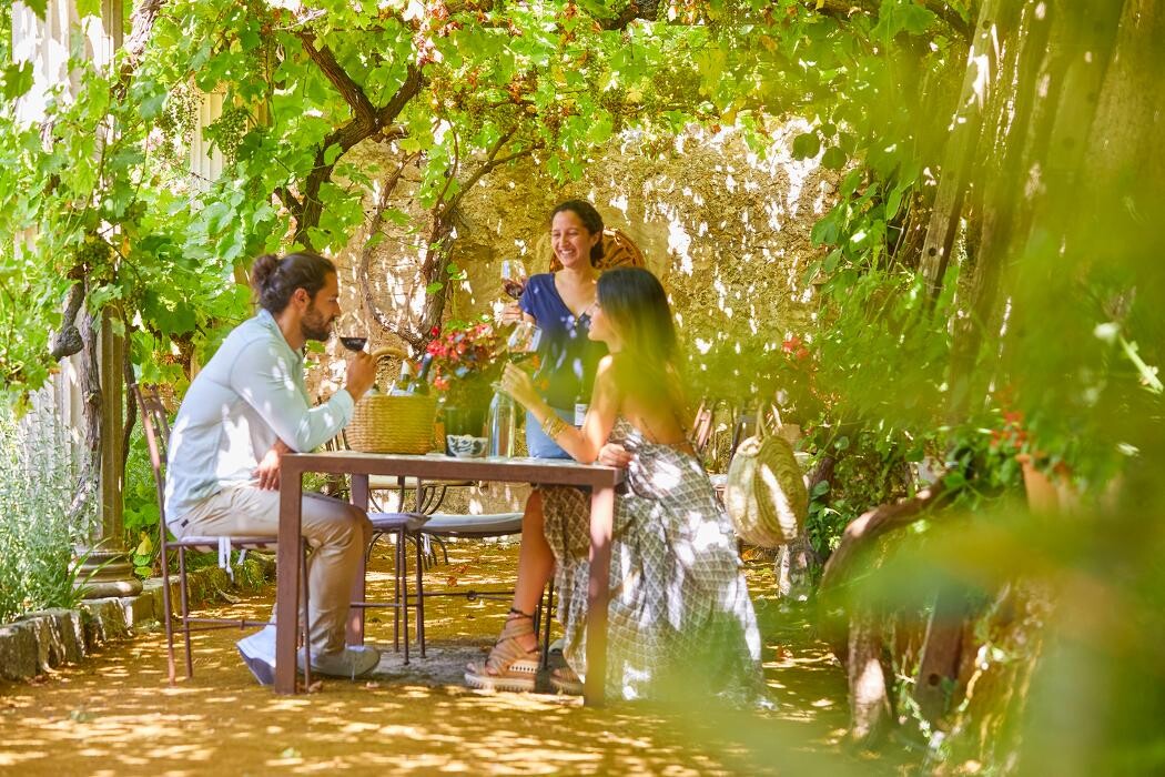 Images Barceló Illetas Albatros - Adults Only