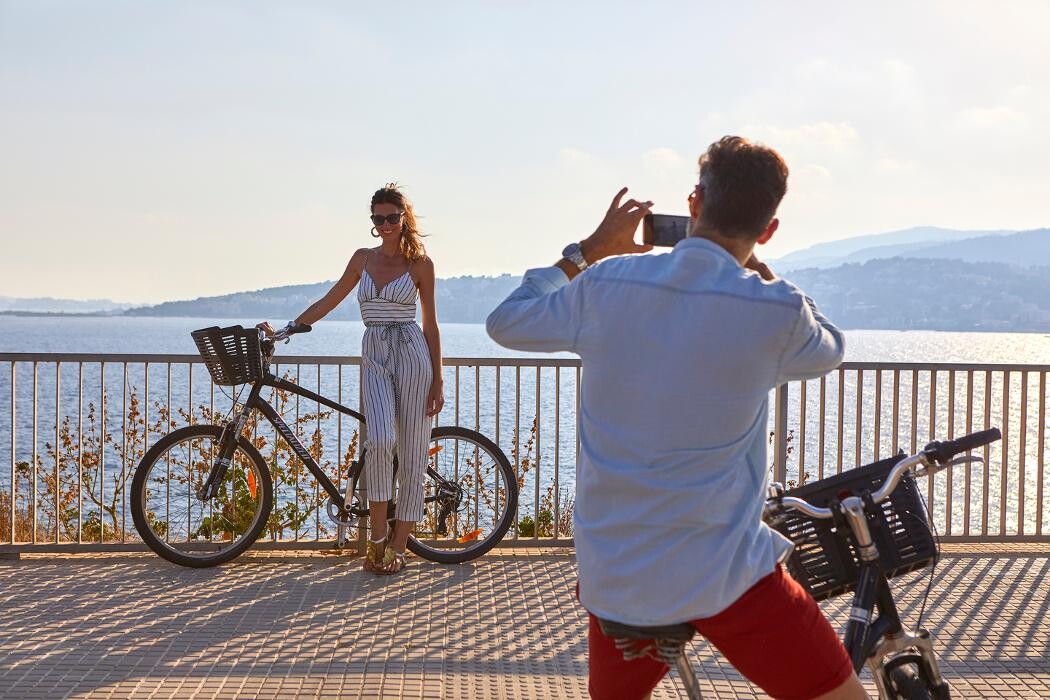 Images Barceló Illetas Albatros - Adults Only