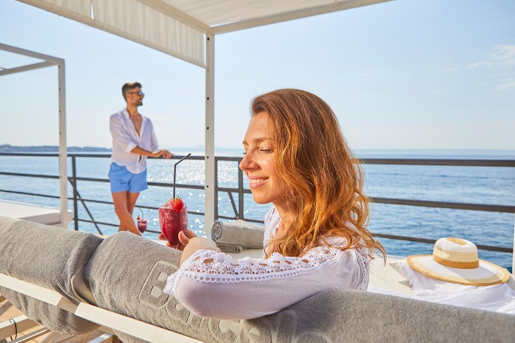 Images Barceló Illetas Albatros - Adults Only