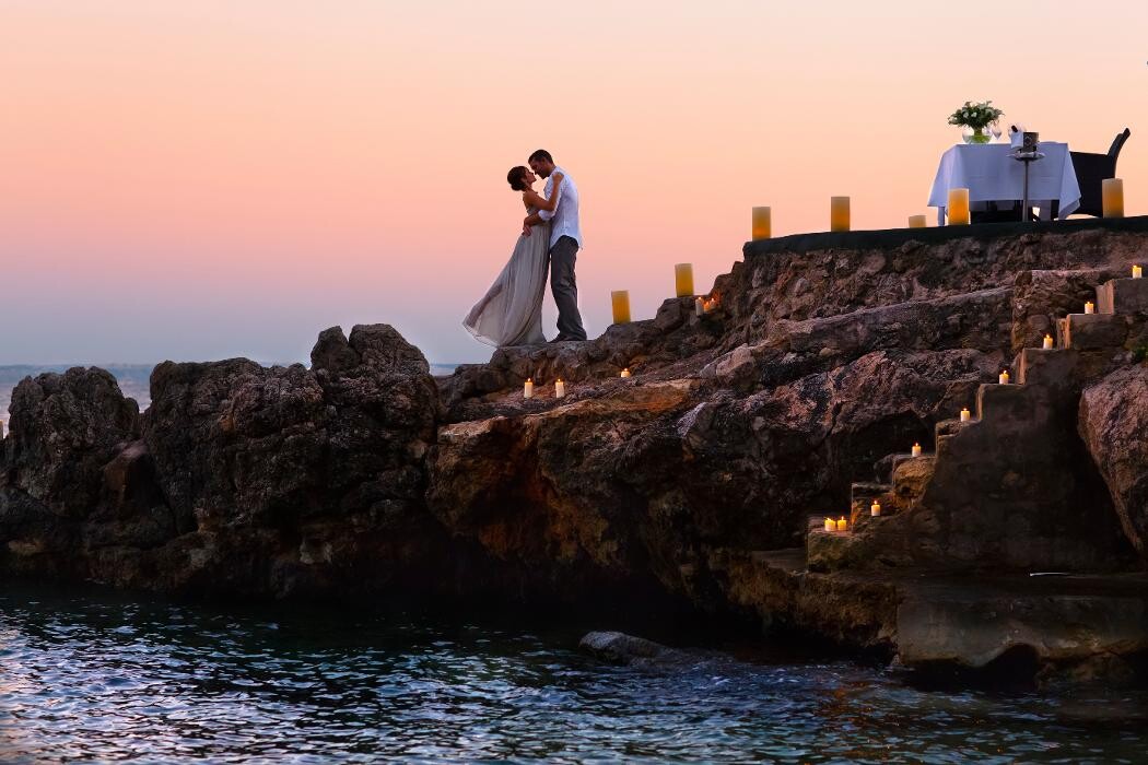 Images Barceló Illetas Albatros - Adults Only