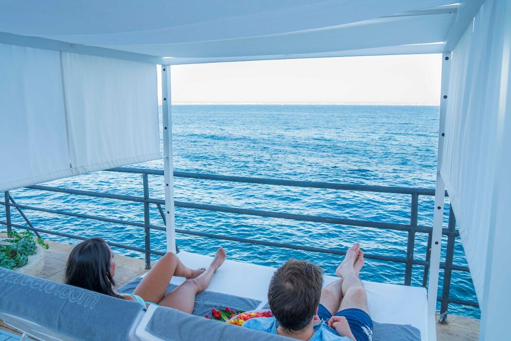 Images Barceló Illetas Albatros - Adults Only