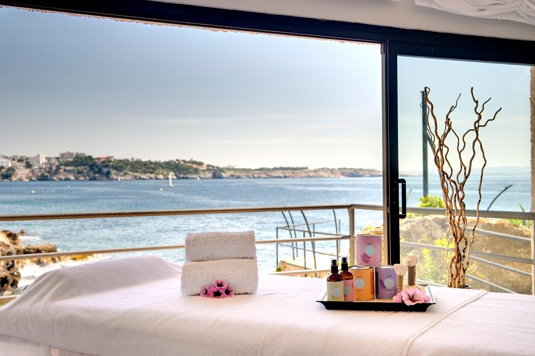 Images Barceló Illetas Albatros - Adults Only