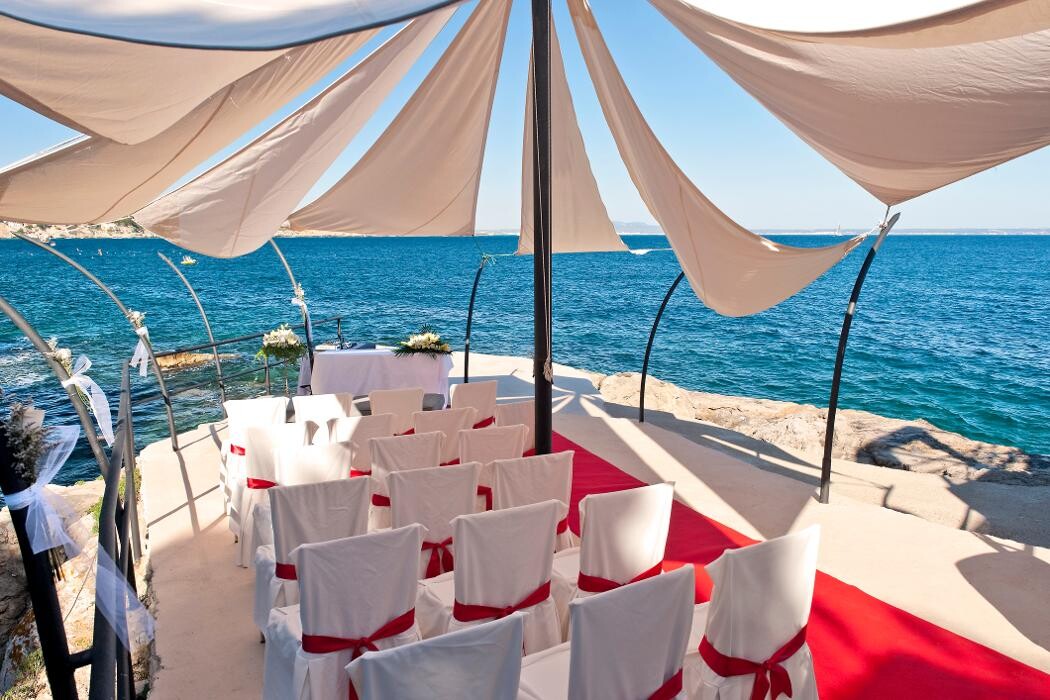 Images Barceló Illetas Albatros - Adults Only