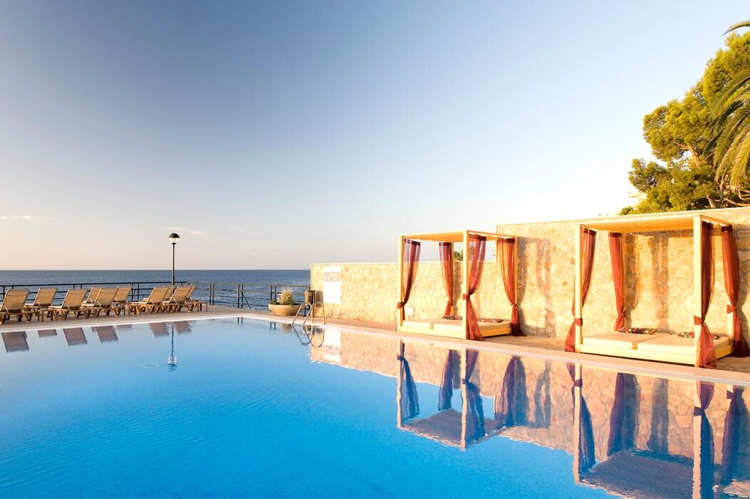 Images Barceló Illetas Albatros - Adults Only