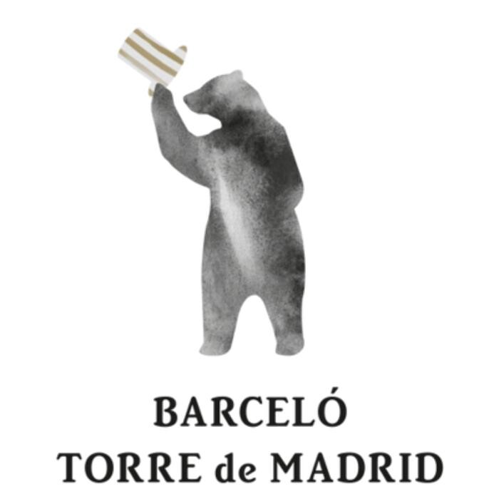 Images Barceló Torre de Madrid