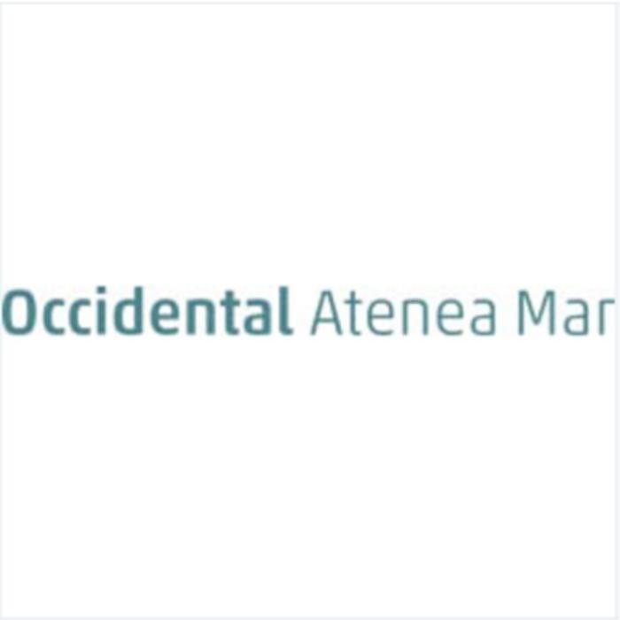 Images Occidental Atenea Mar - Adults Only