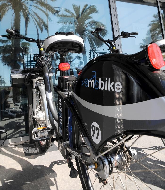 Images Occidental Atenea Mar - Adults Only