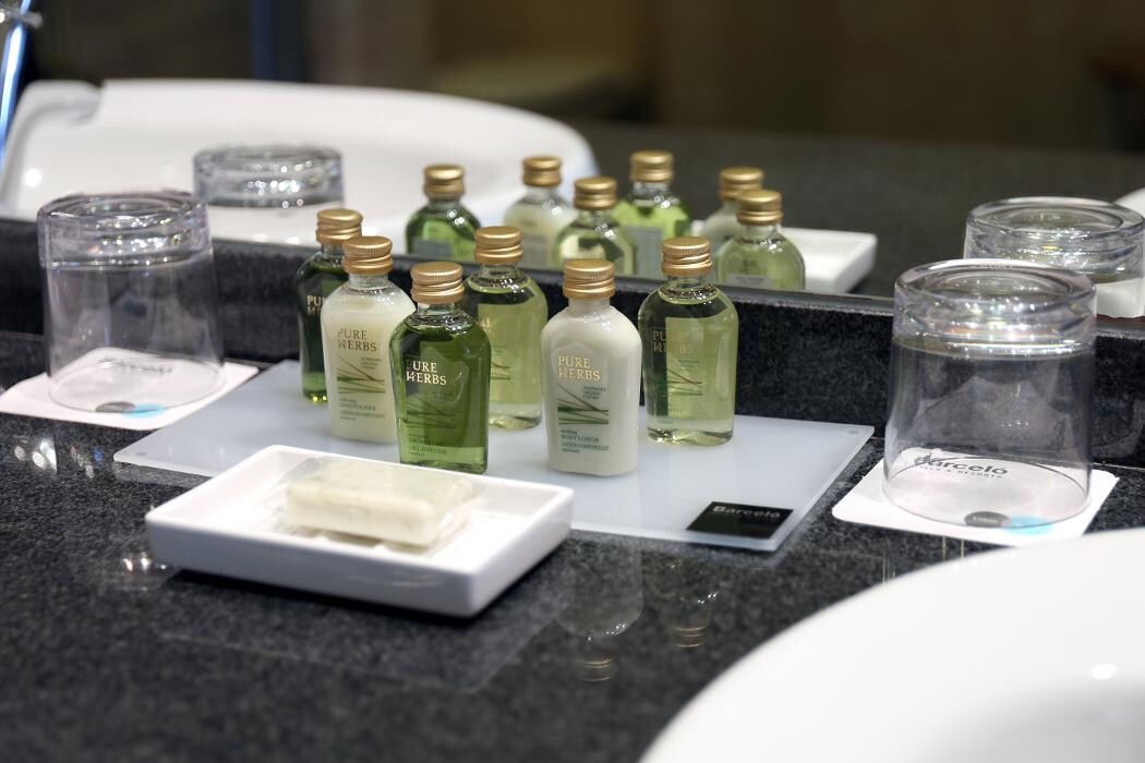 Images Occidental Atenea Mar - Adults Only