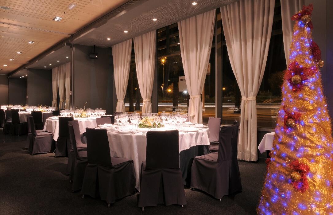 Images Occidental Atenea Mar - Adults Only