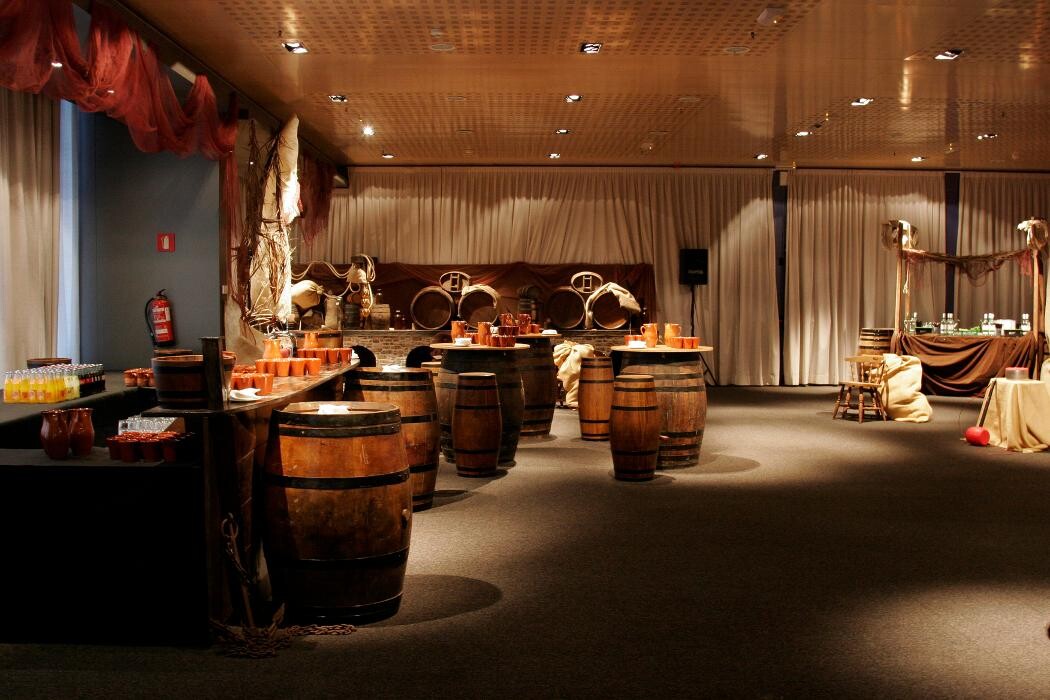 Images Occidental Atenea Mar - Adults Only