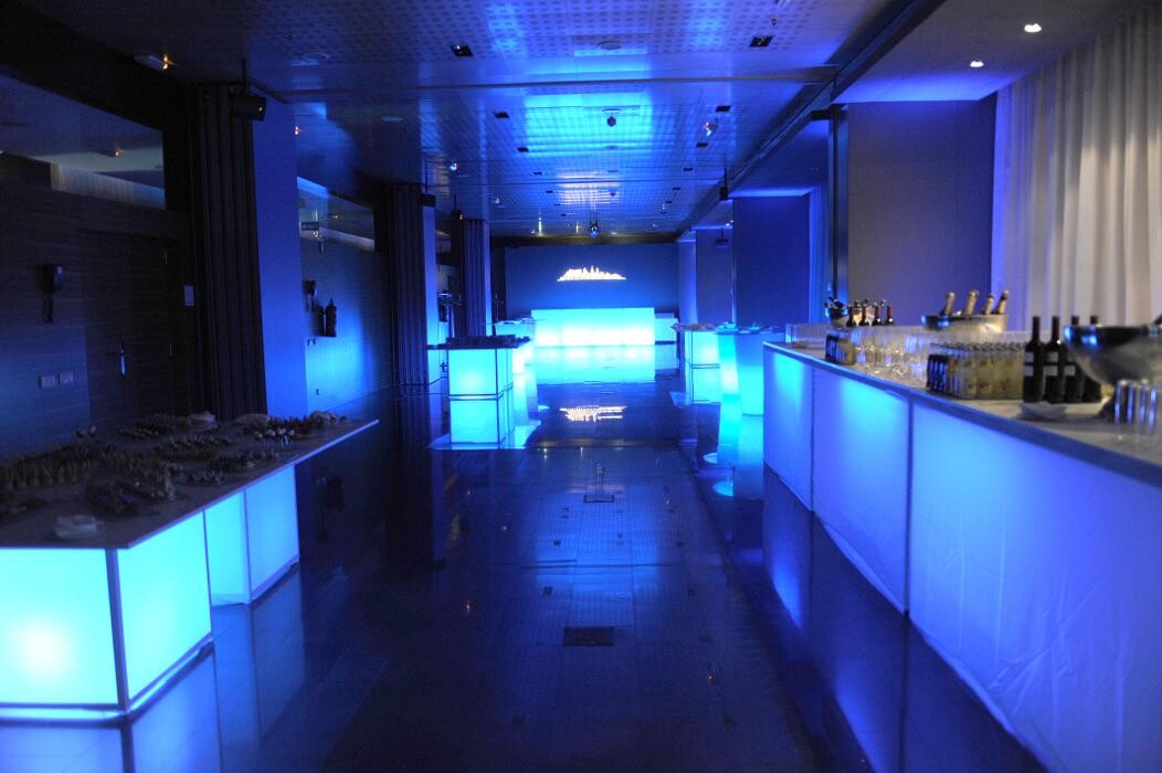 Images Occidental Atenea Mar - Adults Only