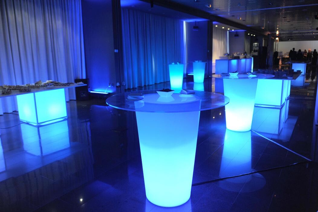 Images Occidental Atenea Mar - Adults Only