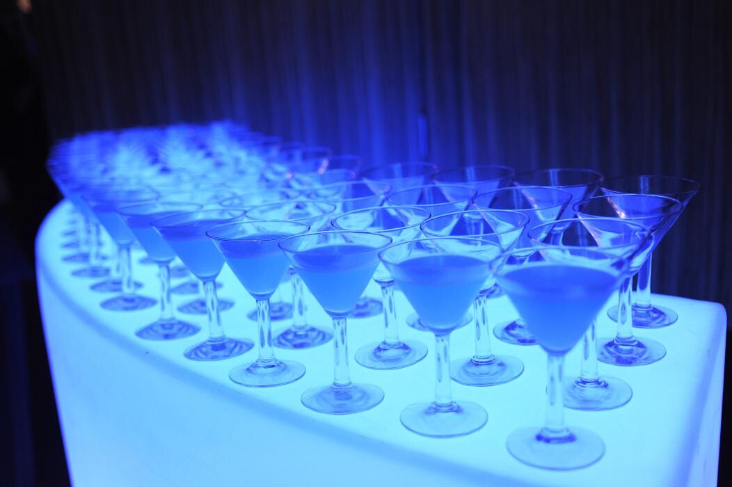 Images Occidental Atenea Mar - Adults Only