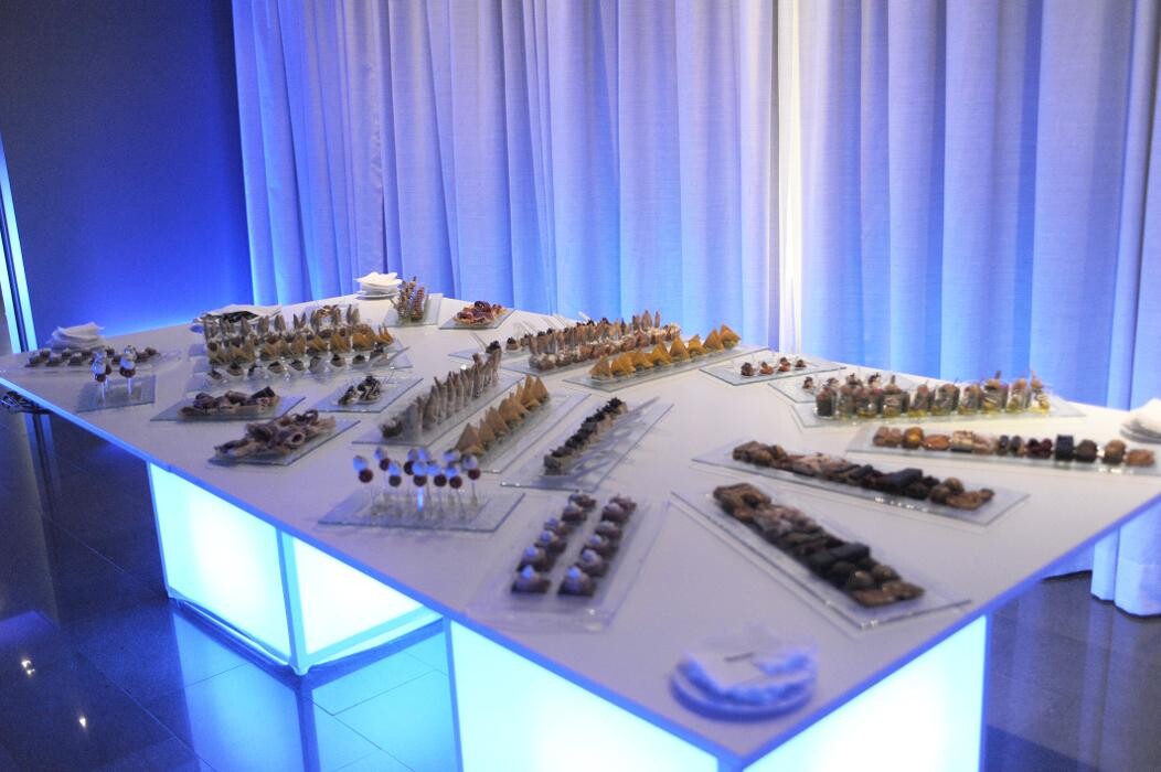 Images Occidental Atenea Mar - Adults Only