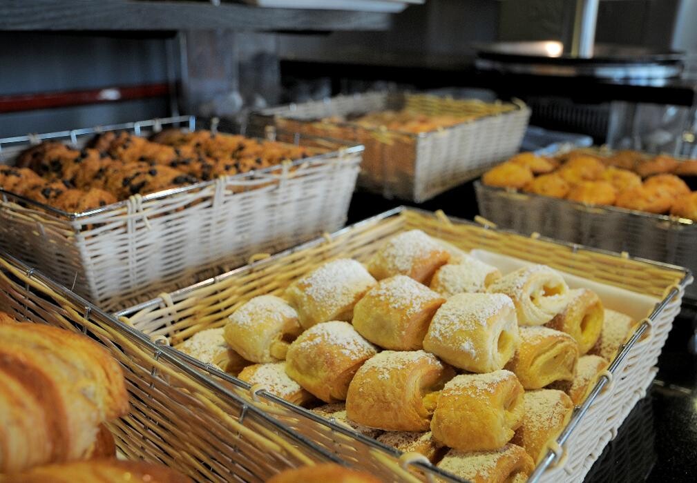 Images Occidental Atenea Mar - Adults Only