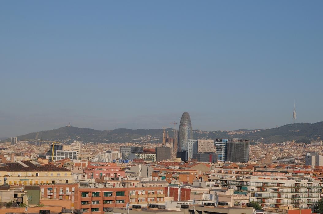 Images Occidental Atenea Mar - Adults Only