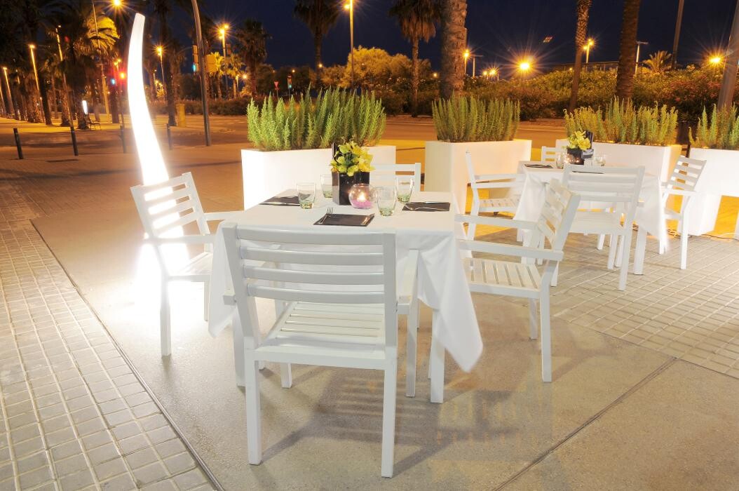 Images Occidental Atenea Mar - Adults Only