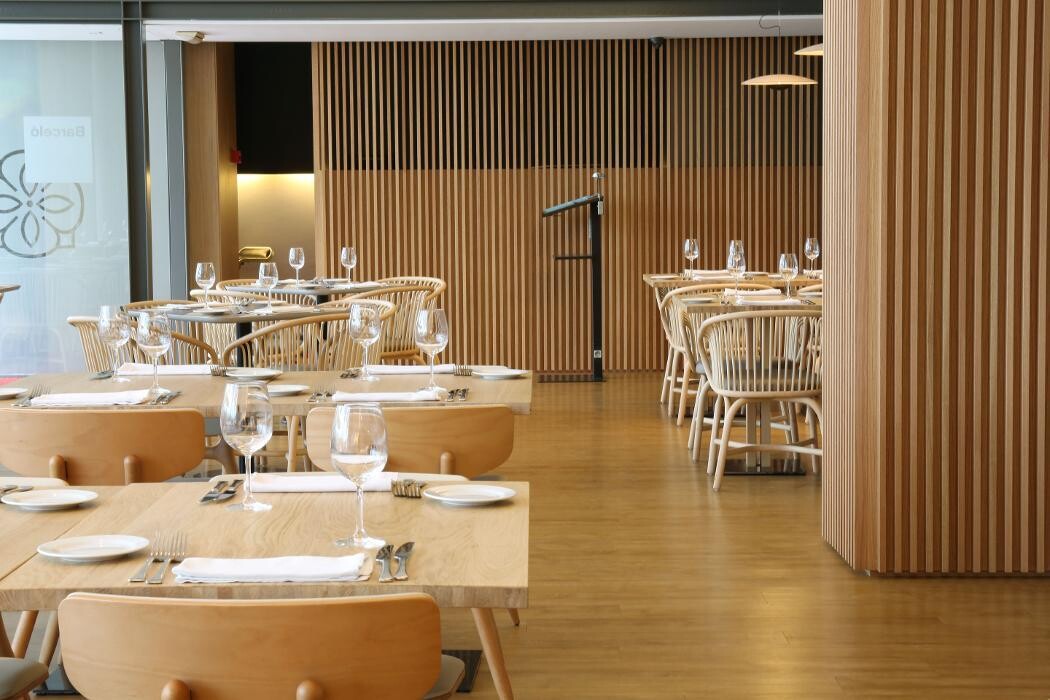 Images Occidental Atenea Mar - Adults Only