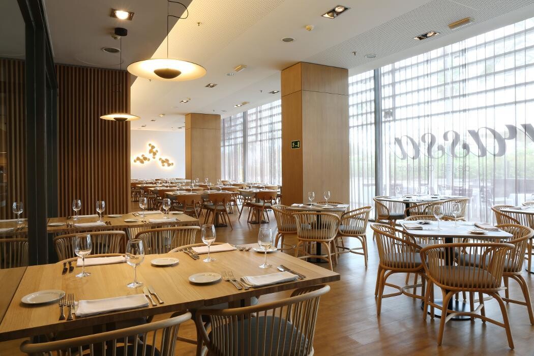 Images Occidental Atenea Mar - Adults Only