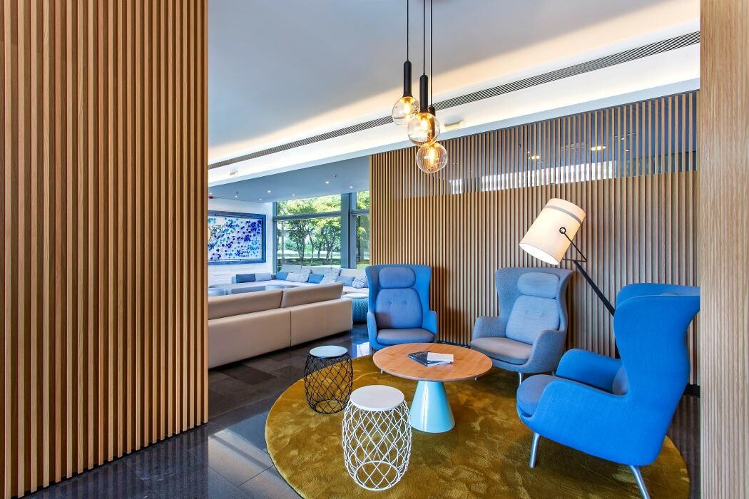 Images Occidental Atenea Mar - Adults Only