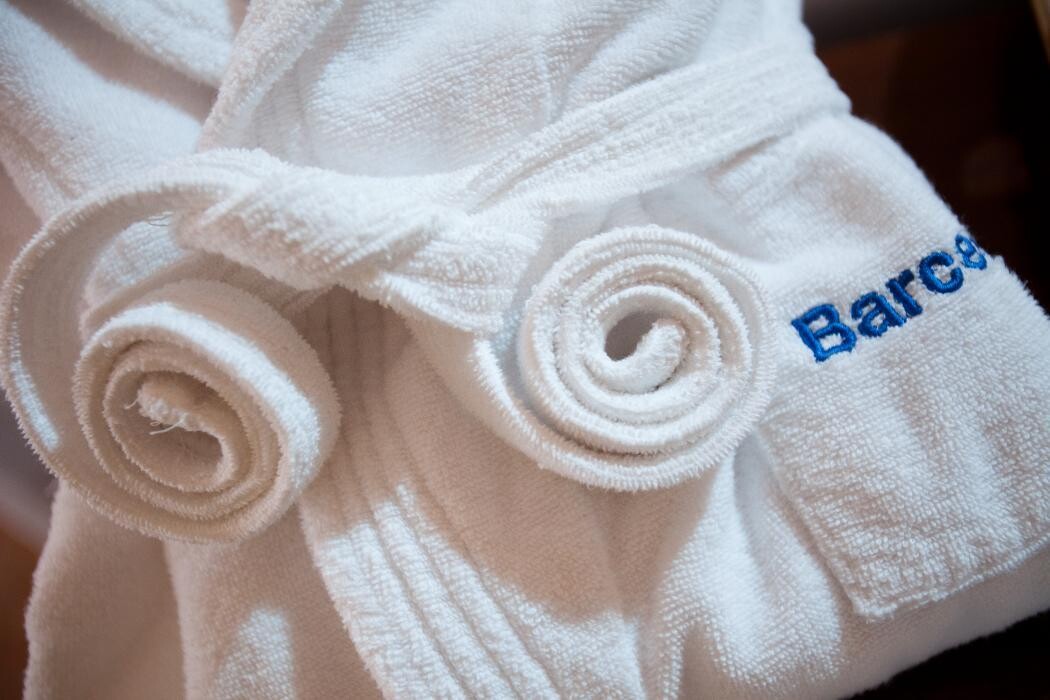 Images Occidental Atenea Mar - Adults Only