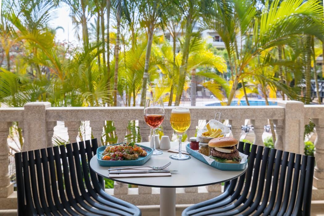 Images Barceló Marbella