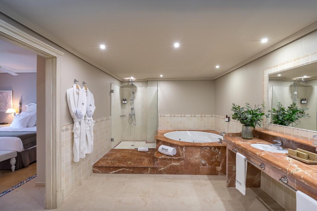 Images Barceló Marbella