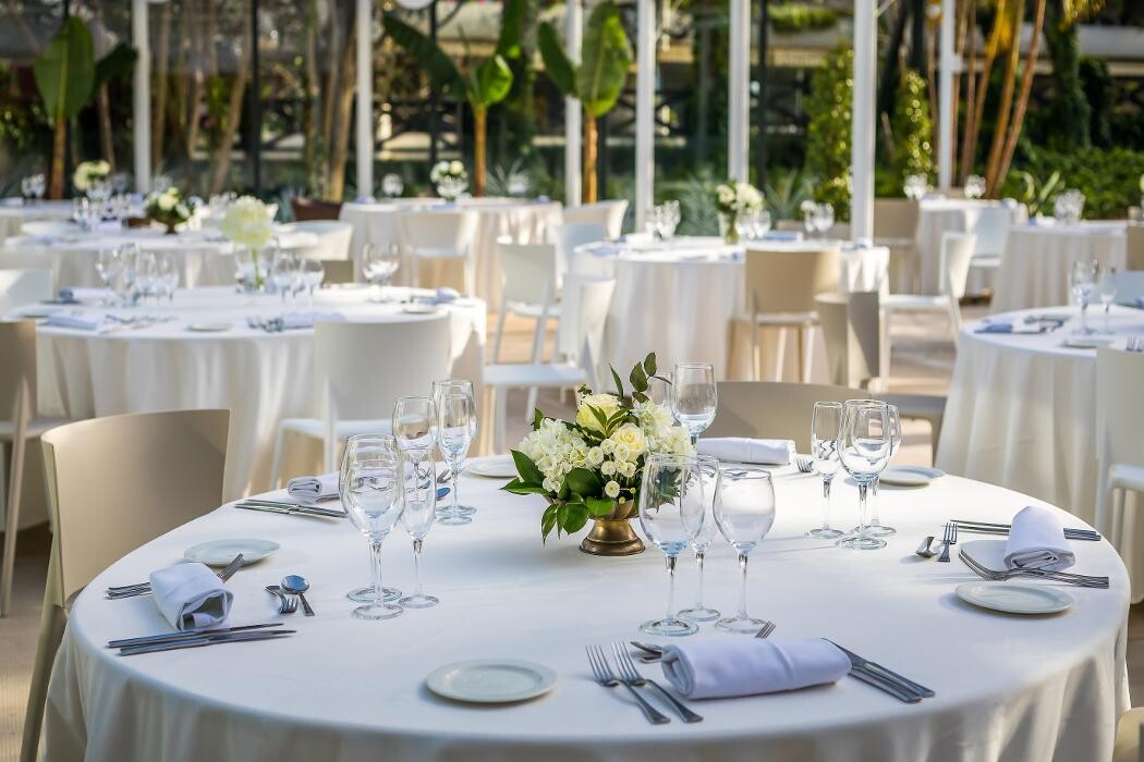 Images Barceló Marbella