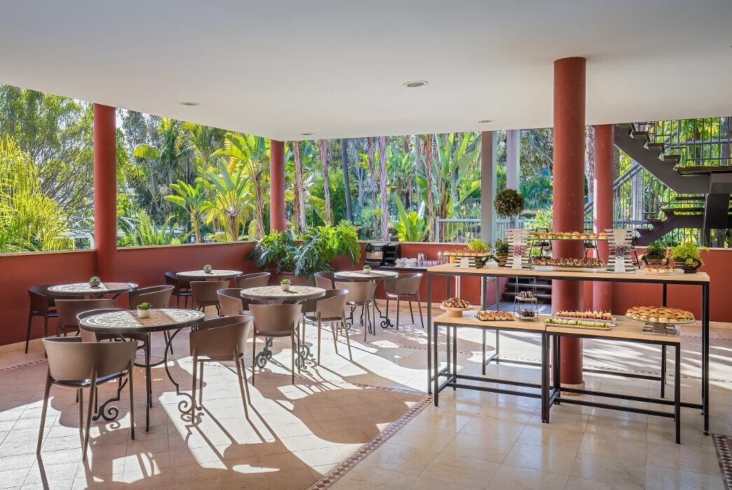 Images Barceló Marbella