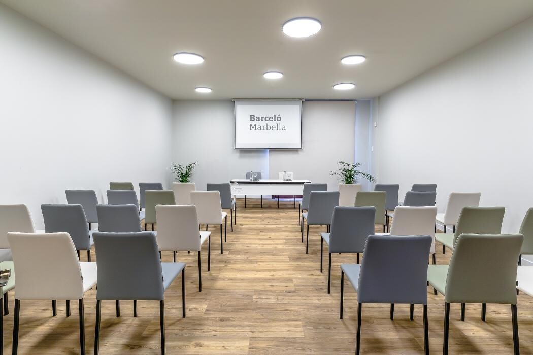 Images Barceló Marbella