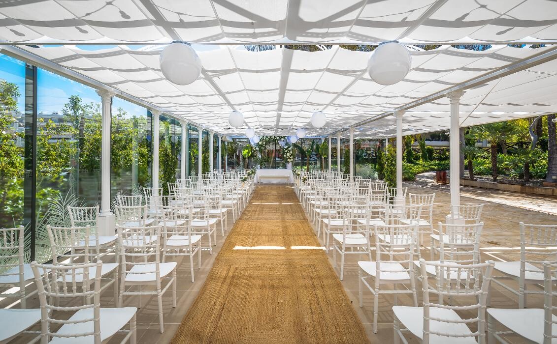 Images Barceló Marbella