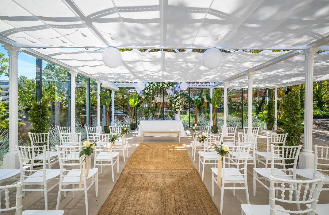 Images Barceló Marbella