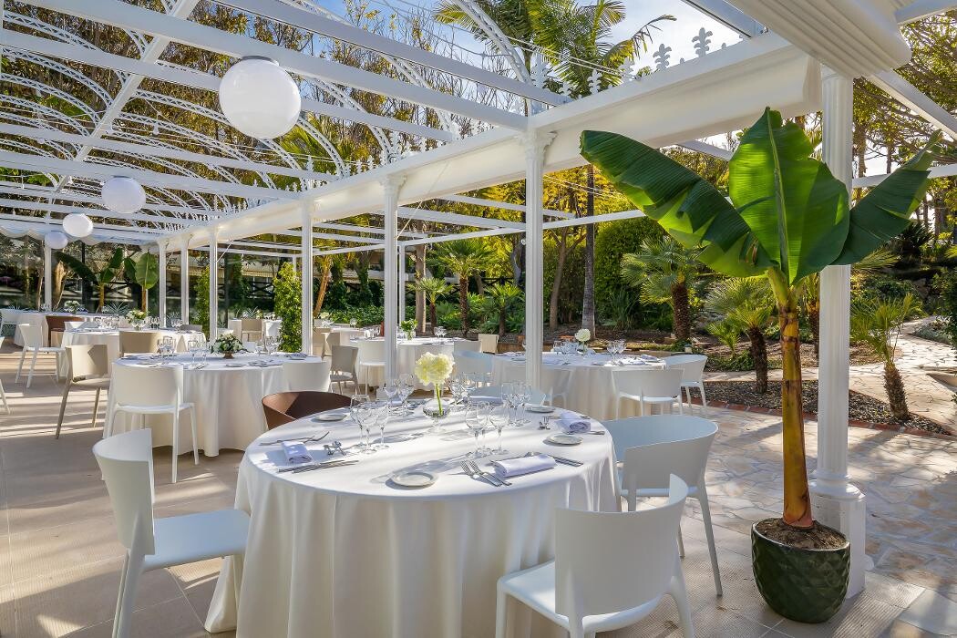 Images Barceló Marbella