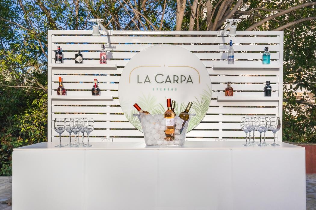 Images Barceló Marbella