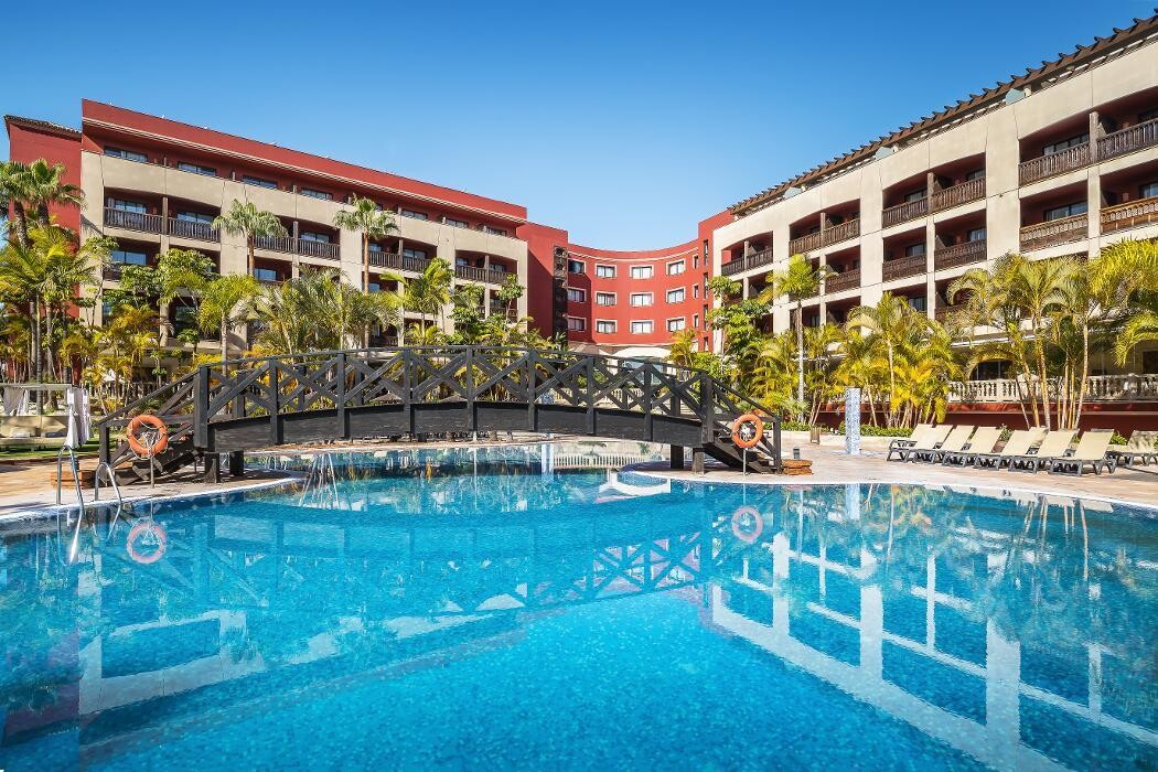 Images Barceló Marbella