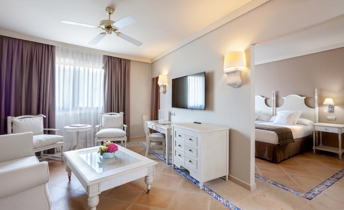 Images Barceló Marbella