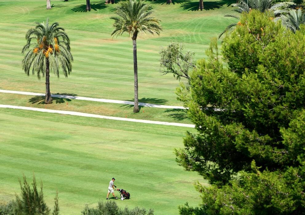 Images Barceló Marbella