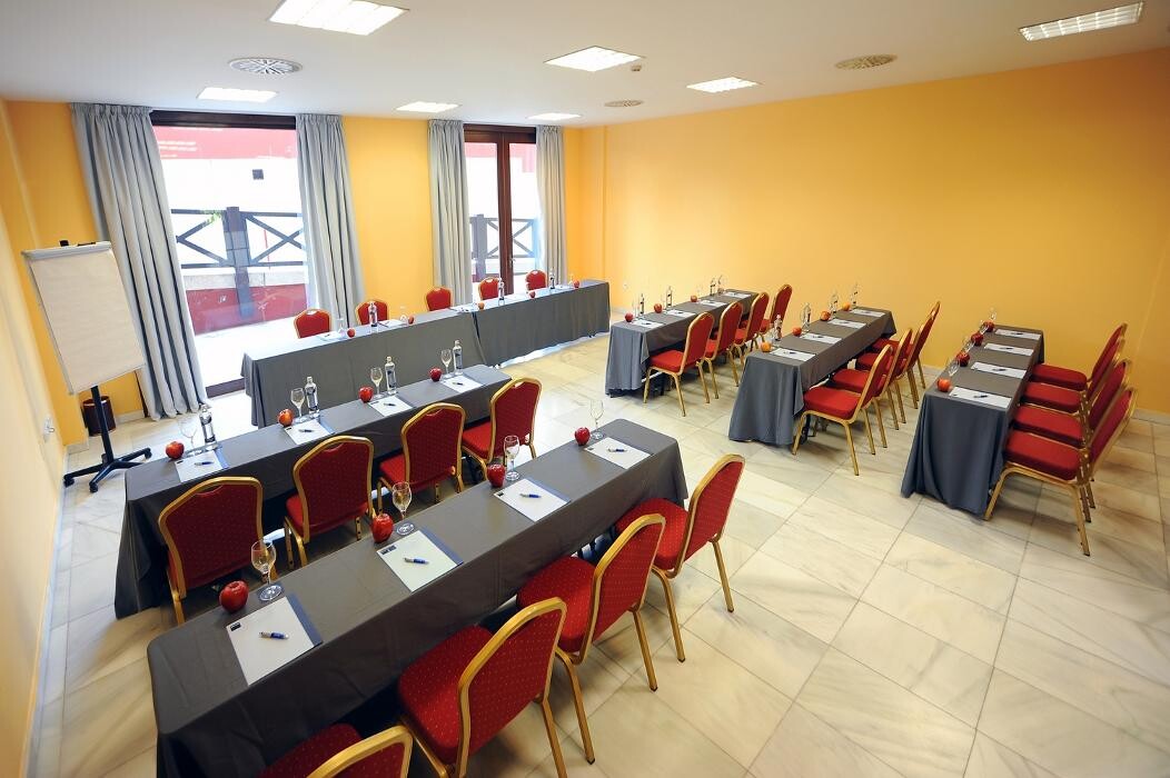 Images Barceló Marbella