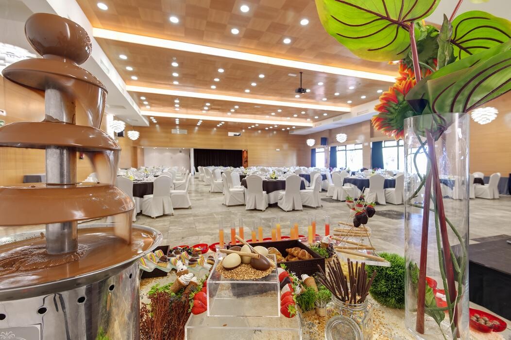 Images Barceló Marbella