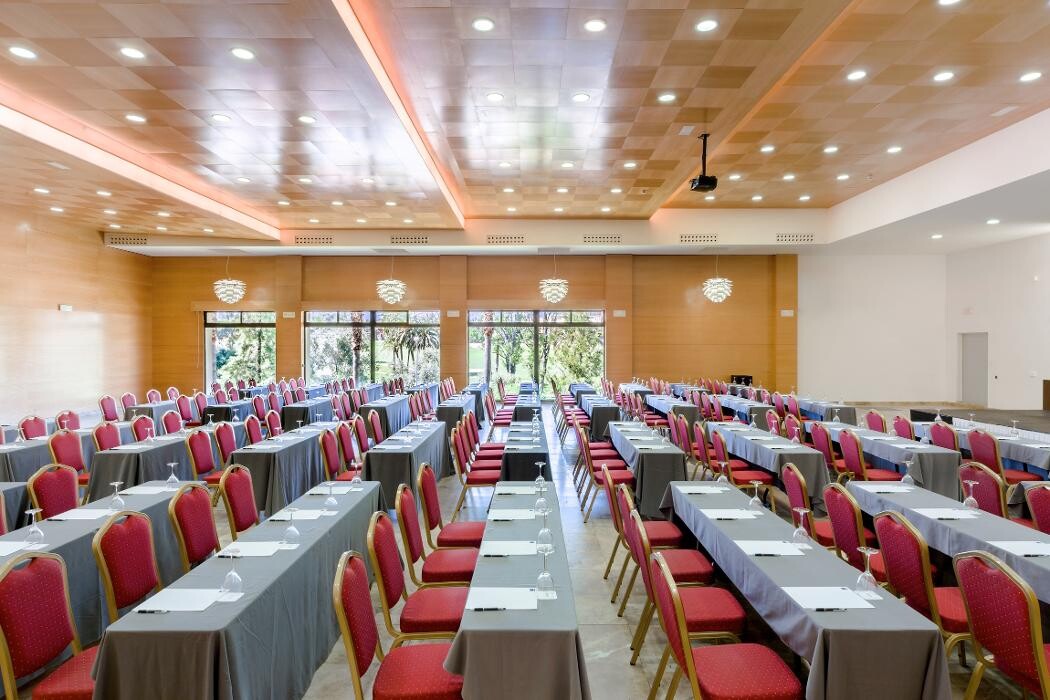 Images Barceló Marbella