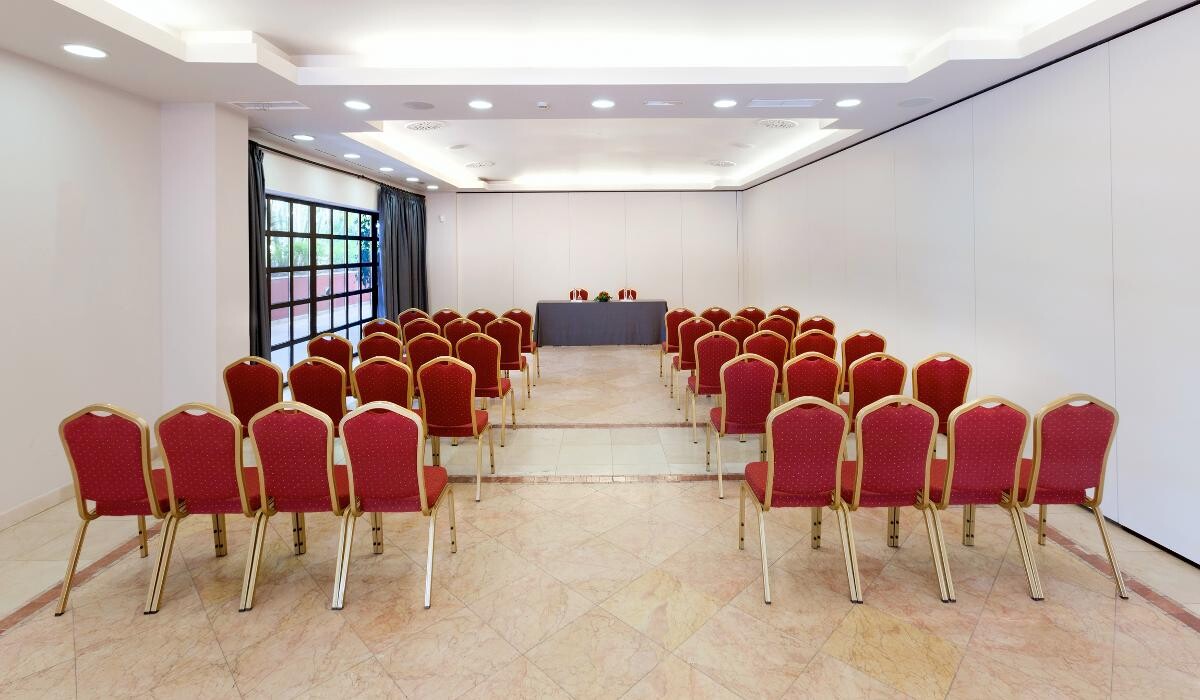 Images Barceló Marbella