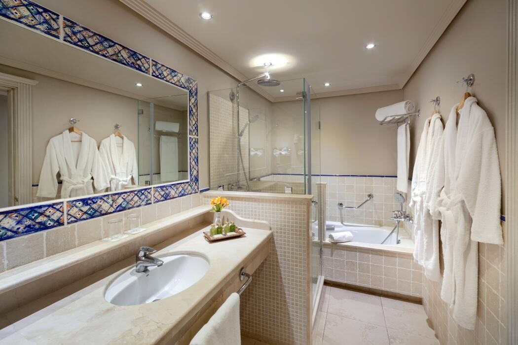 Images Barceló Marbella