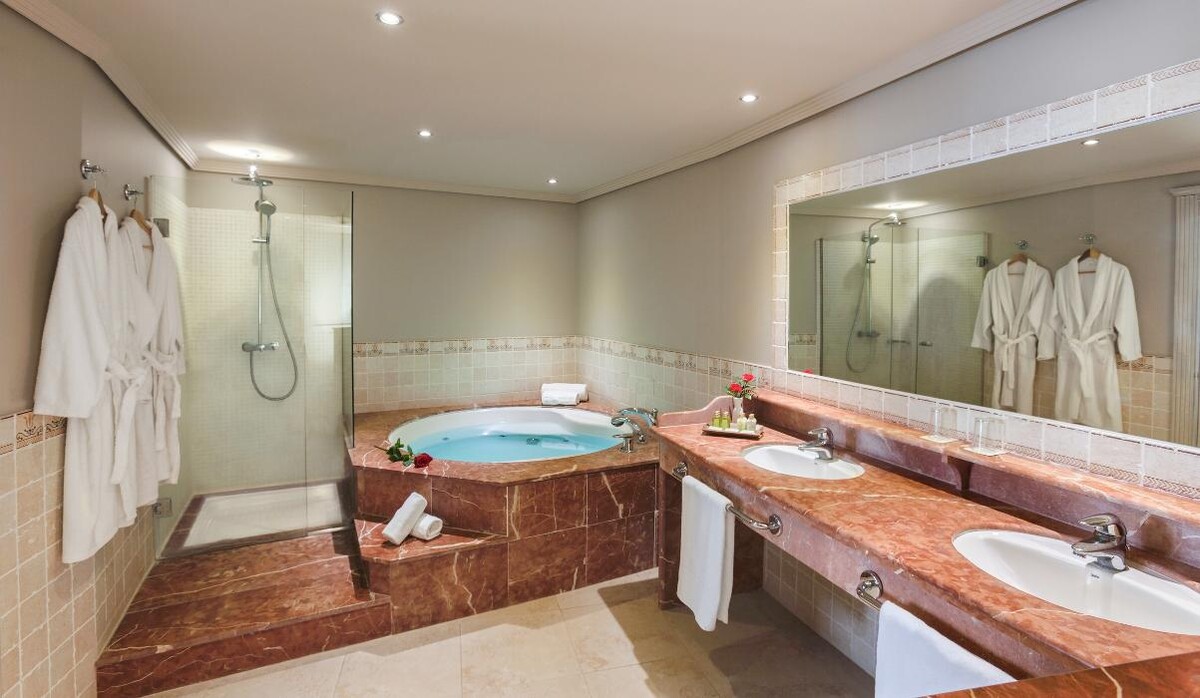 Images Barceló Marbella