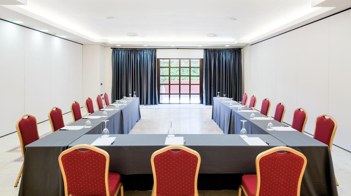 Images Barceló Marbella