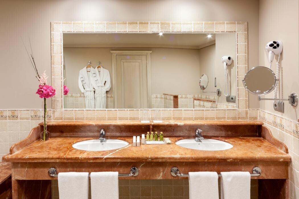 Images Barceló Marbella